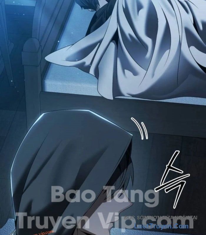 Cuộc Sống Tái Sinh Của Pháp Sư Hẻm Tối Chapter 14 - Trang 2