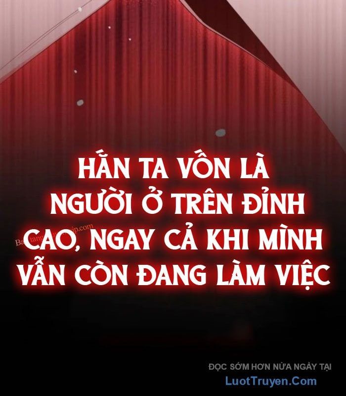 Cuộc Sống Tái Sinh Của Pháp Sư Hẻm Tối Chapter 14 - Trang 2