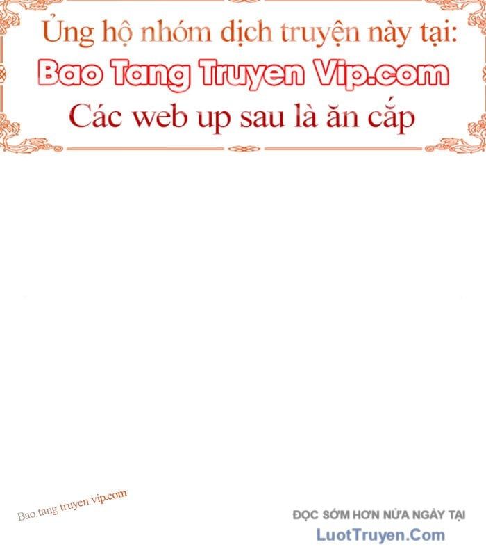 Cuộc Sống Tái Sinh Của Pháp Sư Hẻm Tối Chapter 14 - Trang 2