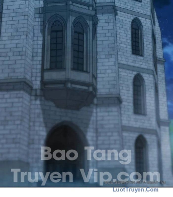 Cuộc Sống Tái Sinh Của Pháp Sư Hẻm Tối Chapter 14 - Trang 2