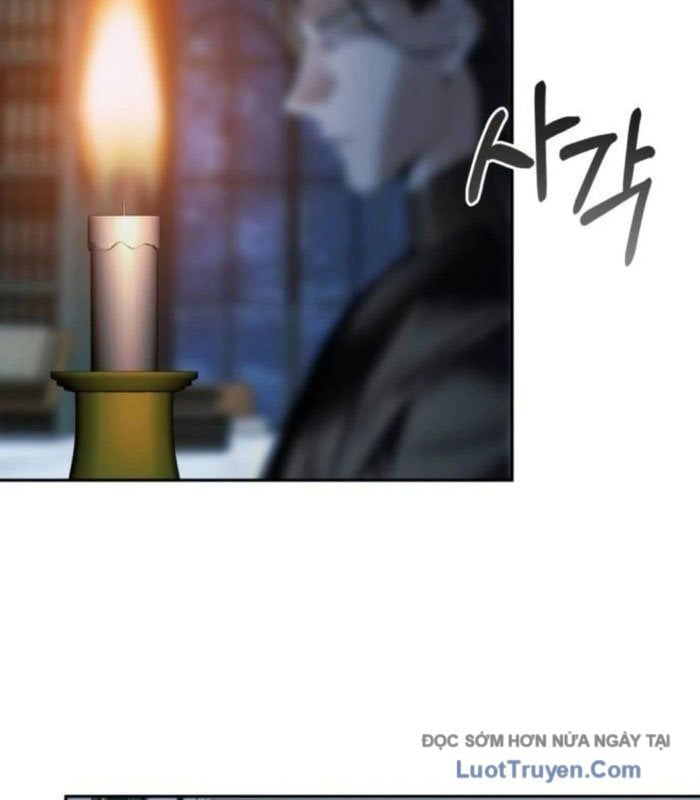 Cuộc Sống Tái Sinh Của Pháp Sư Hẻm Tối Chapter 14 - Trang 2