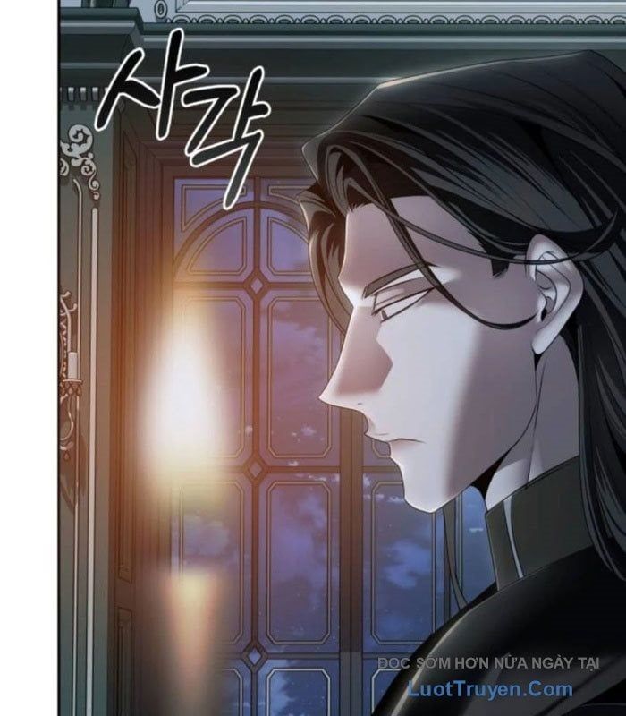 Cuộc Sống Tái Sinh Của Pháp Sư Hẻm Tối Chapter 14 - Trang 2