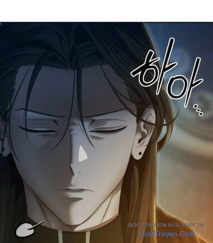 Cuộc Sống Tái Sinh Của Pháp Sư Hẻm Tối Chapter 14 - Trang 2