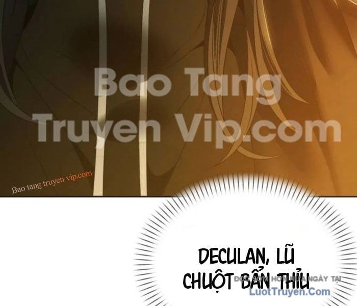 Cuộc Sống Tái Sinh Của Pháp Sư Hẻm Tối Chapter 14 - Trang 2