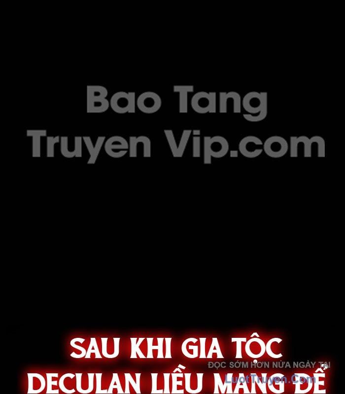 Cuộc Sống Tái Sinh Của Pháp Sư Hẻm Tối Chapter 14 - Trang 2