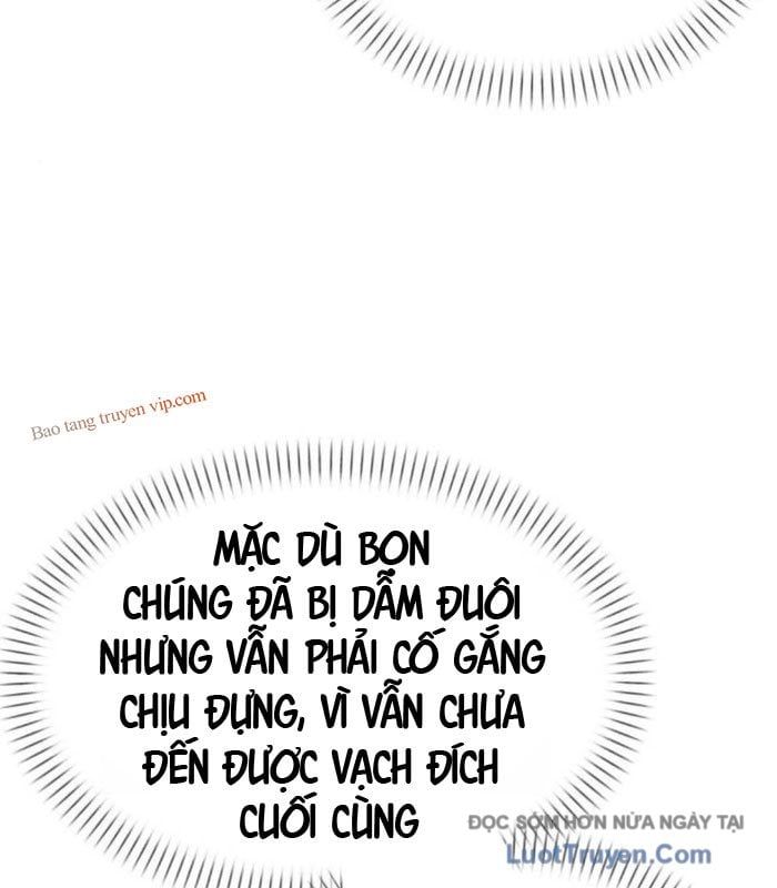 Cuộc Sống Tái Sinh Của Pháp Sư Hẻm Tối Chapter 14 - Trang 2