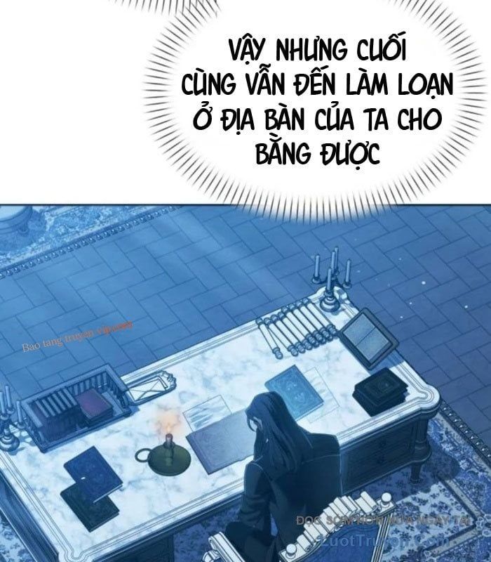 Cuộc Sống Tái Sinh Của Pháp Sư Hẻm Tối Chapter 14 - Trang 2