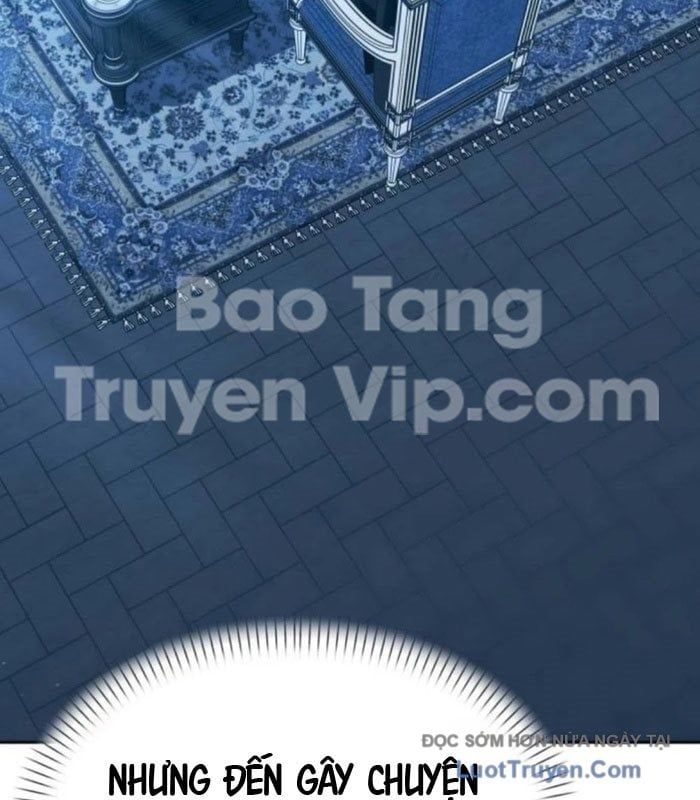 Cuộc Sống Tái Sinh Của Pháp Sư Hẻm Tối Chapter 14 - Trang 2