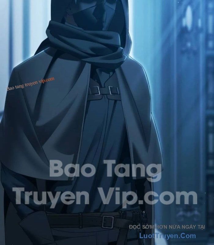 Cuộc Sống Tái Sinh Của Pháp Sư Hẻm Tối Chapter 14 - Trang 2