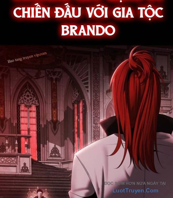 Cuộc Sống Tái Sinh Của Pháp Sư Hẻm Tối Chapter 14 - Trang 2