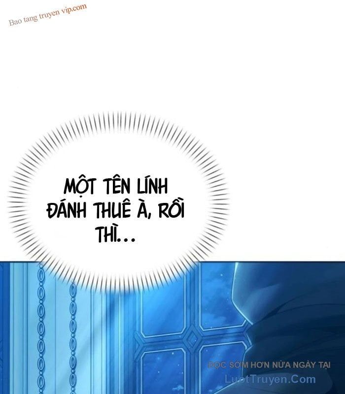Cuộc Sống Tái Sinh Của Pháp Sư Hẻm Tối Chapter 14 - Trang 2