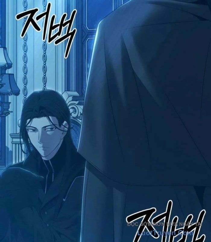 Cuộc Sống Tái Sinh Của Pháp Sư Hẻm Tối Chapter 14 - Trang 2