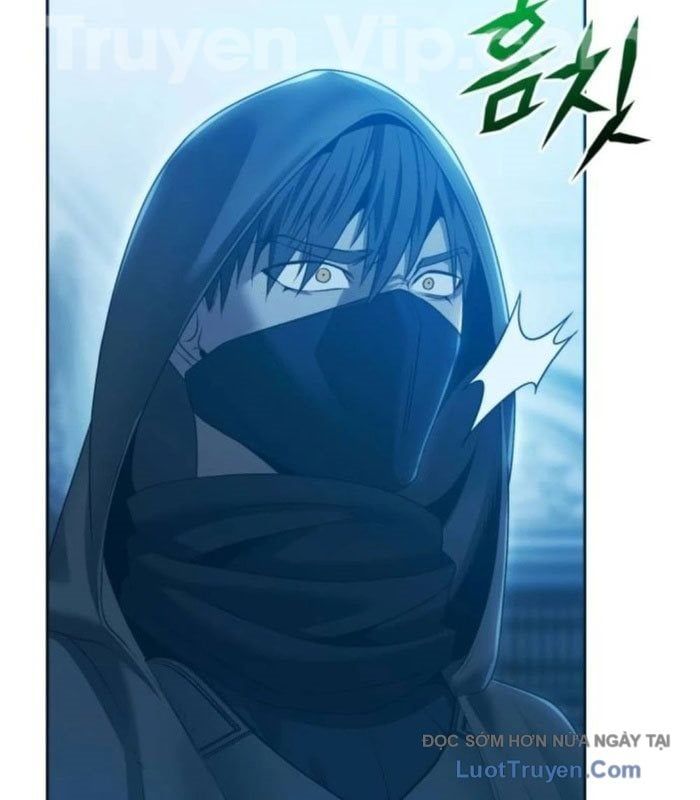 Cuộc Sống Tái Sinh Của Pháp Sư Hẻm Tối Chapter 14 - Trang 2