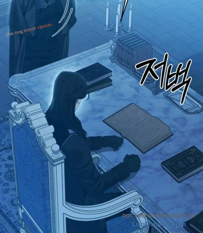 Cuộc Sống Tái Sinh Của Pháp Sư Hẻm Tối Chapter 14 - Trang 2