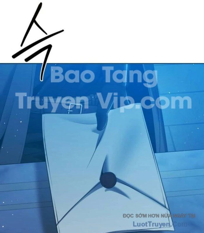Cuộc Sống Tái Sinh Của Pháp Sư Hẻm Tối Chapter 14 - Trang 2