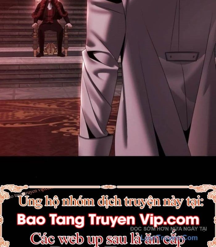 Cuộc Sống Tái Sinh Của Pháp Sư Hẻm Tối Chapter 14 - Trang 2