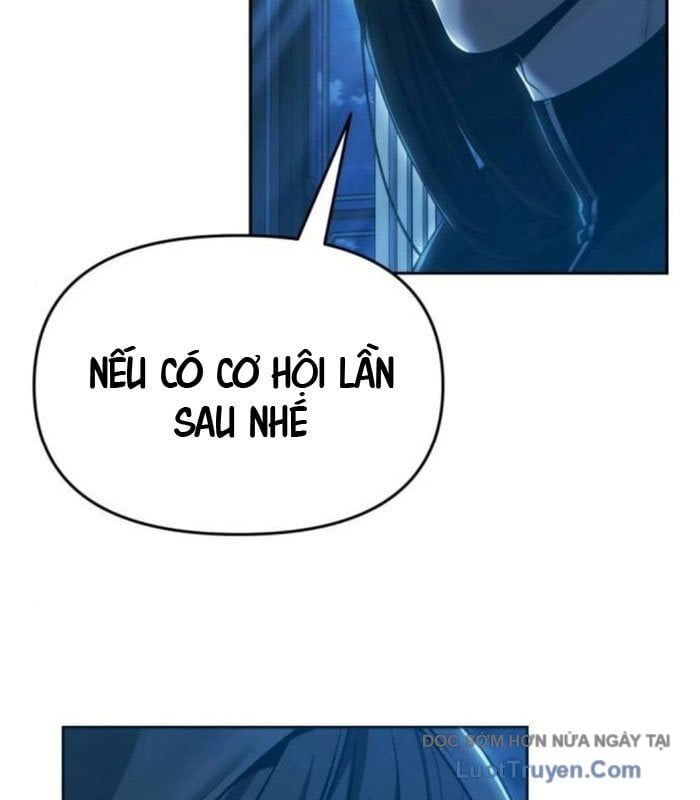 Cuộc Sống Tái Sinh Của Pháp Sư Hẻm Tối Chapter 14 - Trang 2