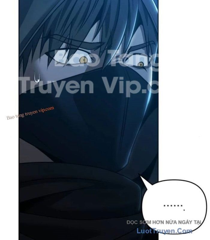 Cuộc Sống Tái Sinh Của Pháp Sư Hẻm Tối Chapter 14 - Trang 2