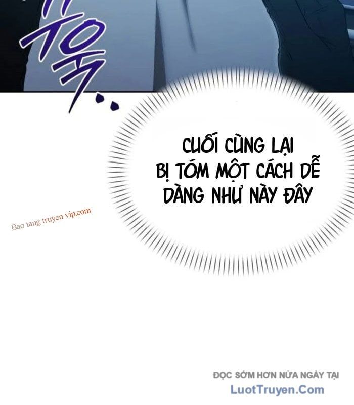 Cuộc Sống Tái Sinh Của Pháp Sư Hẻm Tối Chapter 14 - Trang 2