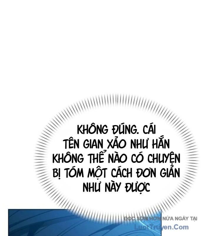 Cuộc Sống Tái Sinh Của Pháp Sư Hẻm Tối Chapter 14 - Trang 2