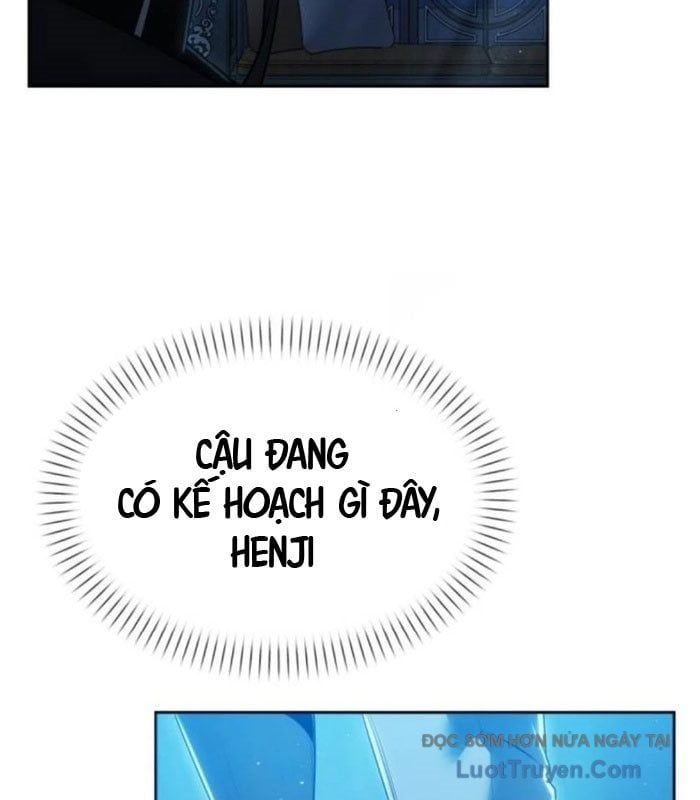 Cuộc Sống Tái Sinh Của Pháp Sư Hẻm Tối Chapter 14 - Trang 2