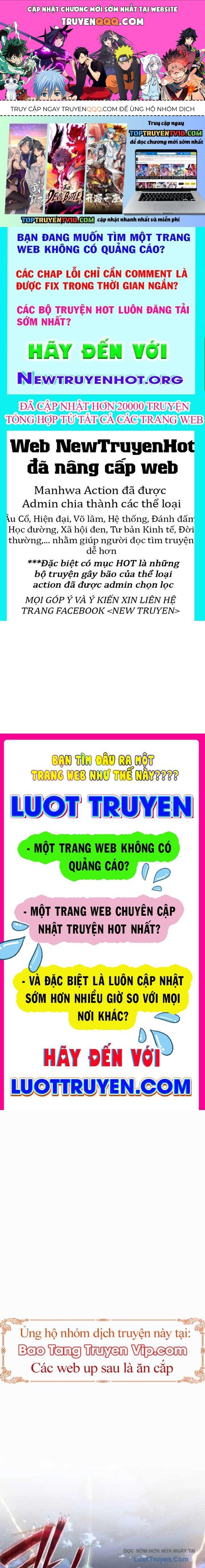 Cuộc Sống Tái Sinh Của Pháp Sư Hẻm Tối Chapter 15 - Trang 2