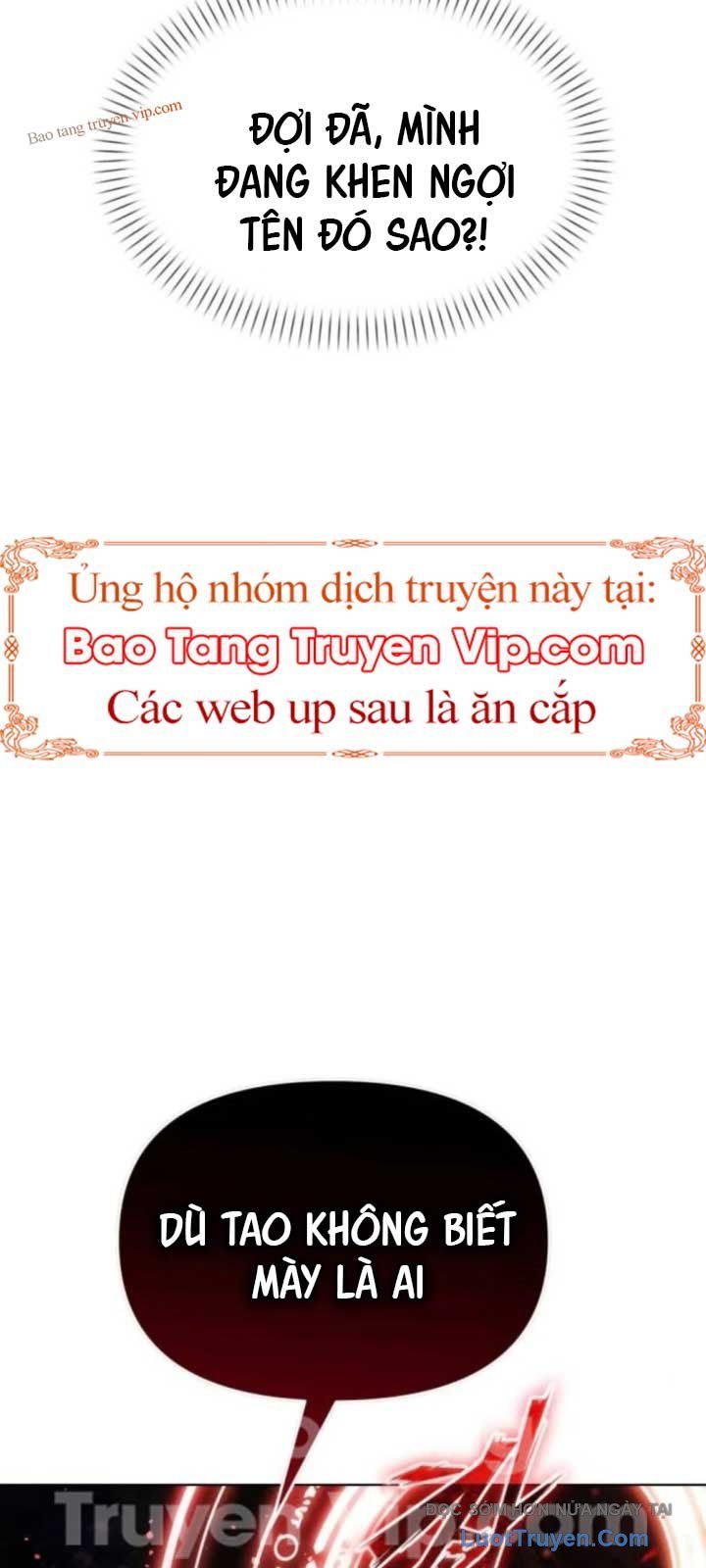 Cuộc Sống Tái Sinh Của Pháp Sư Hẻm Tối Chapter 15 - Trang 2