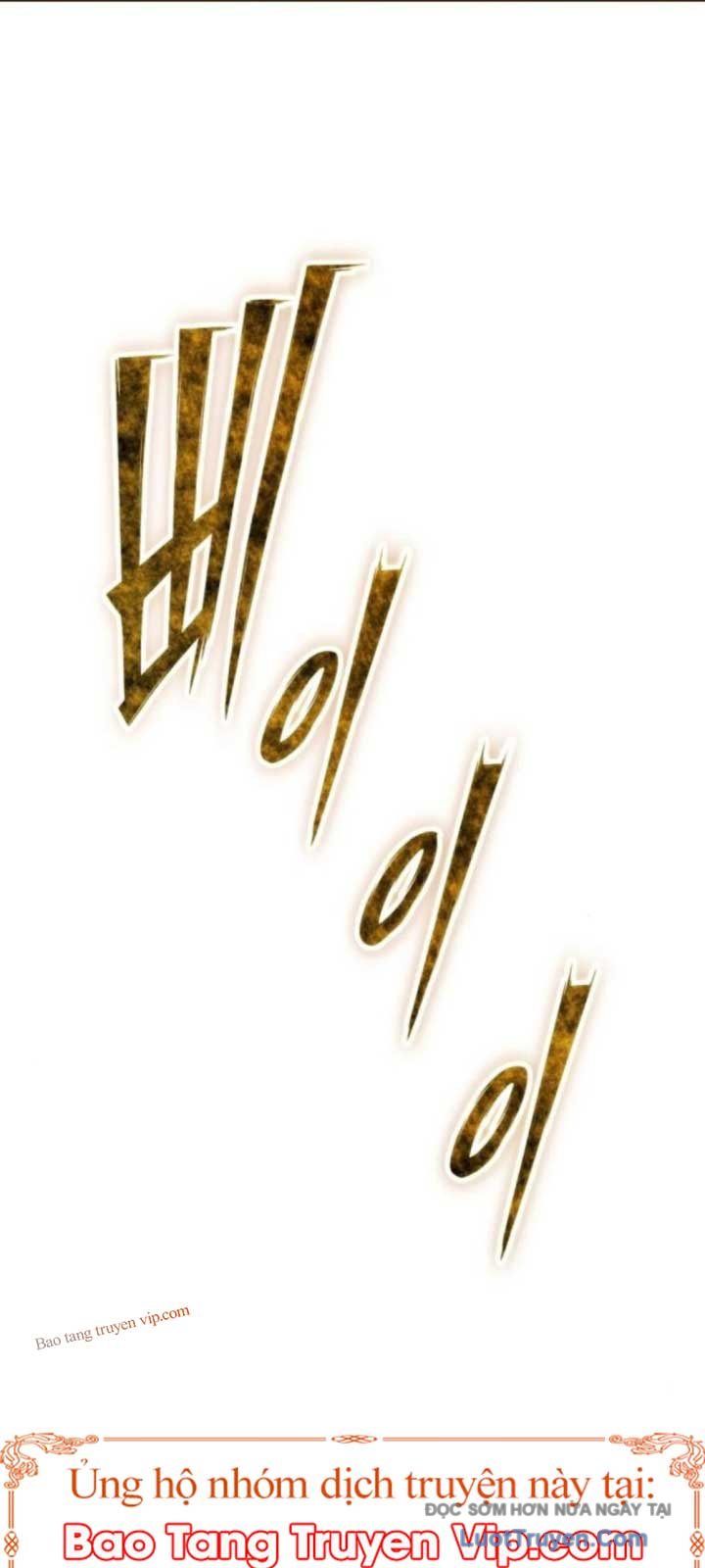 Cuộc Sống Tái Sinh Của Pháp Sư Hẻm Tối Chapter 15 - Trang 2