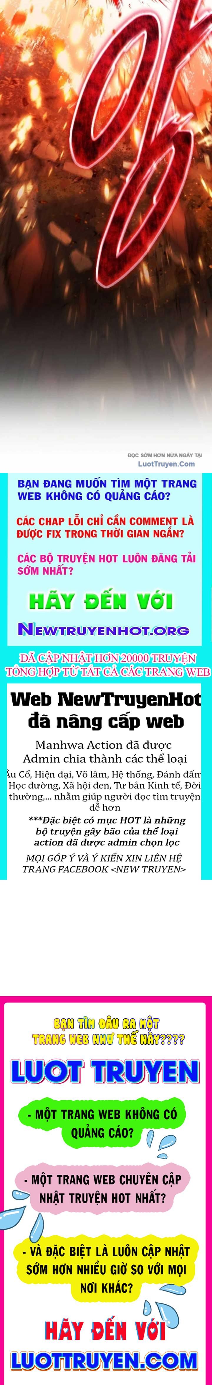 Cuộc Sống Tái Sinh Của Pháp Sư Hẻm Tối Chapter 15 - Trang 2
