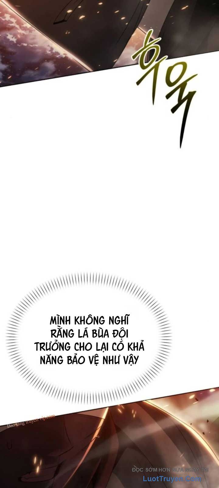 Cuộc Sống Tái Sinh Của Pháp Sư Hẻm Tối Chapter 15 - Trang 2