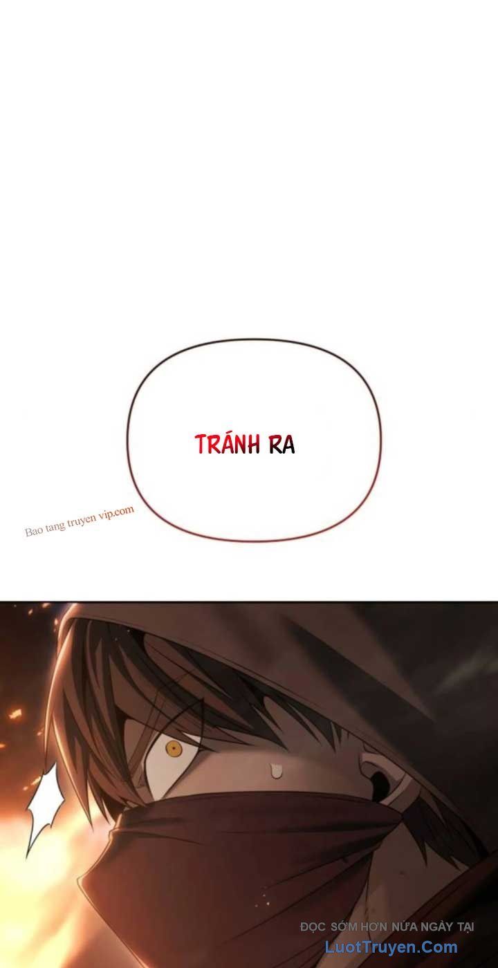 Cuộc Sống Tái Sinh Của Pháp Sư Hẻm Tối Chapter 15 - Trang 2