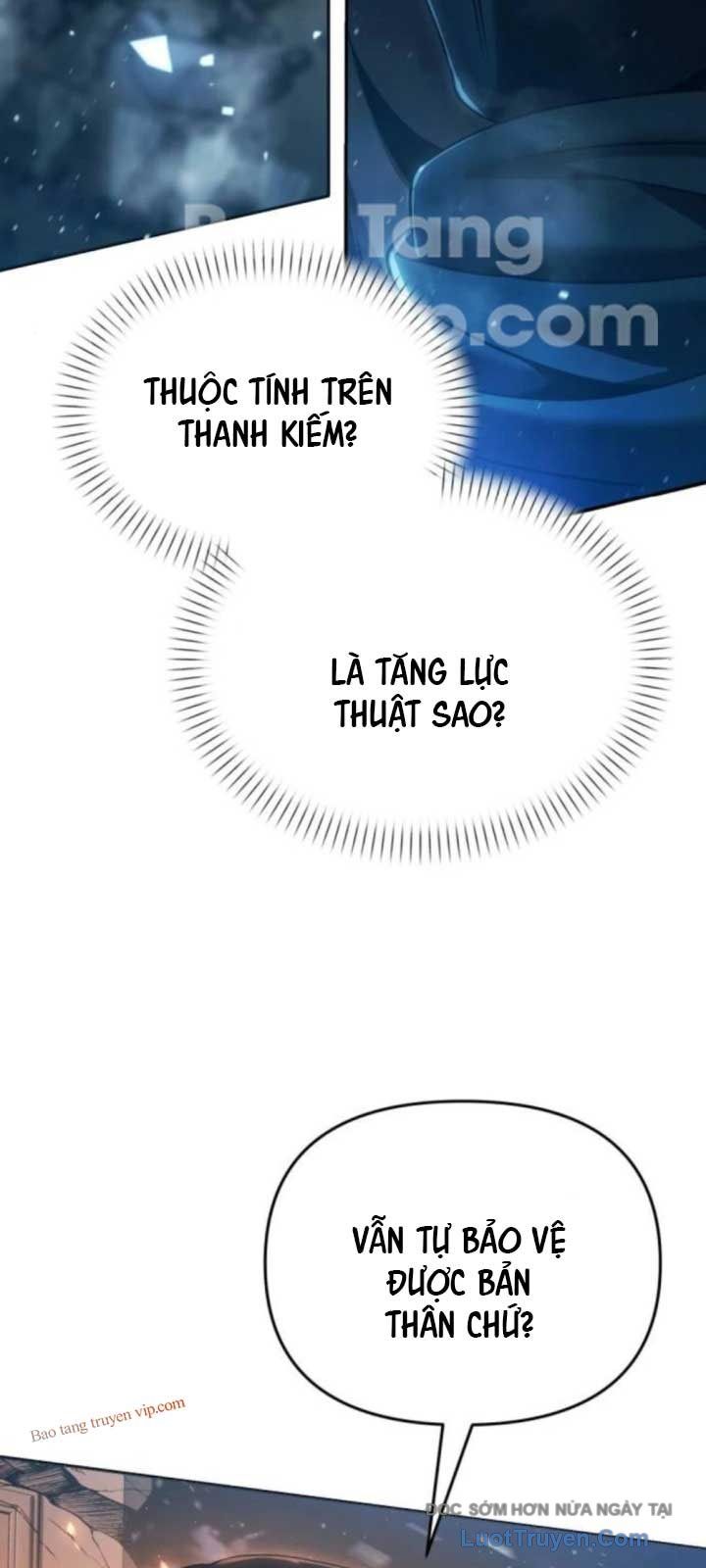 Cuộc Sống Tái Sinh Của Pháp Sư Hẻm Tối Chapter 15 - Trang 2