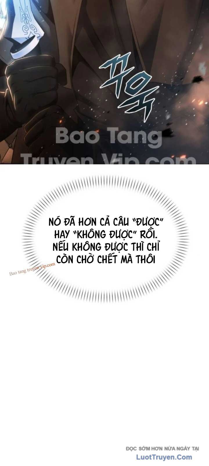 Cuộc Sống Tái Sinh Của Pháp Sư Hẻm Tối Chapter 15 - Trang 2