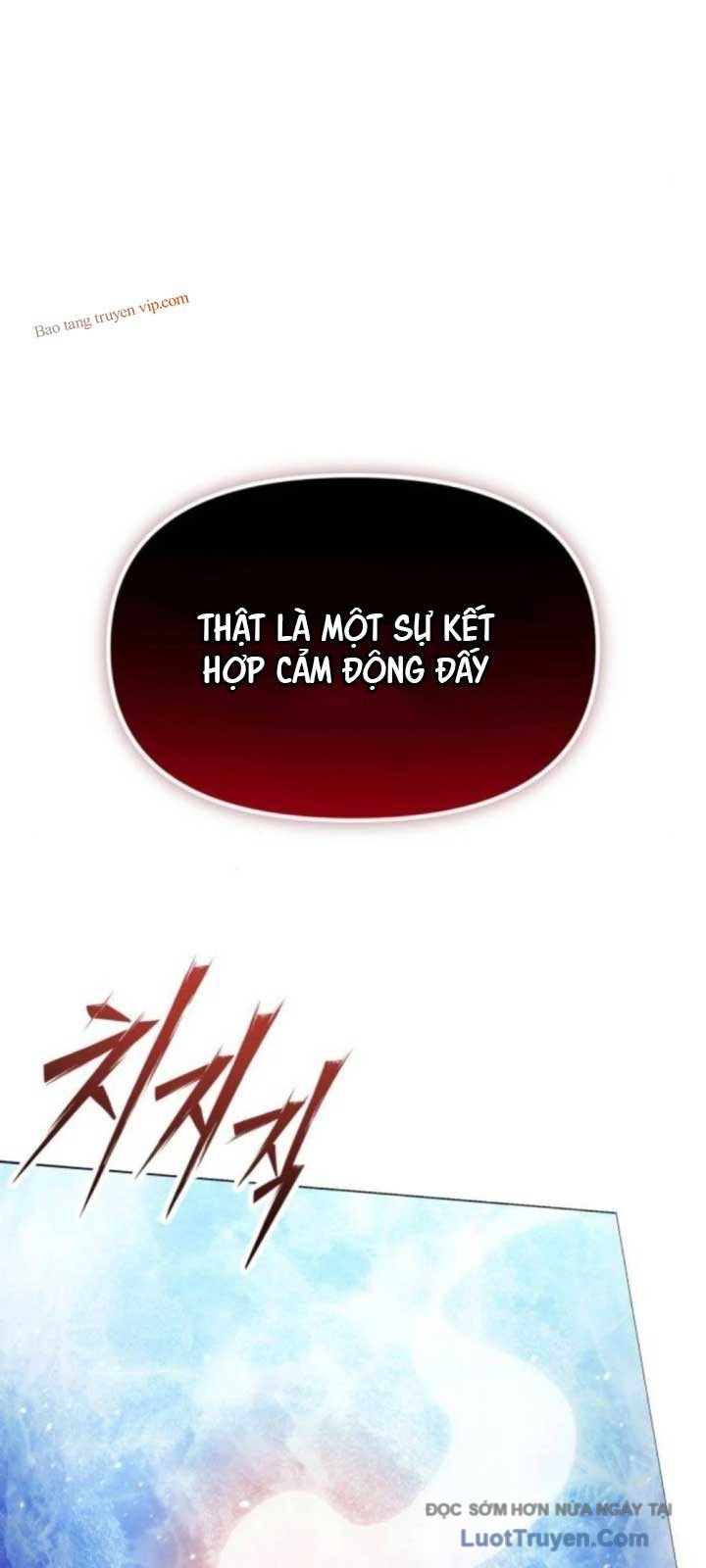 Cuộc Sống Tái Sinh Của Pháp Sư Hẻm Tối Chapter 15 - Trang 2