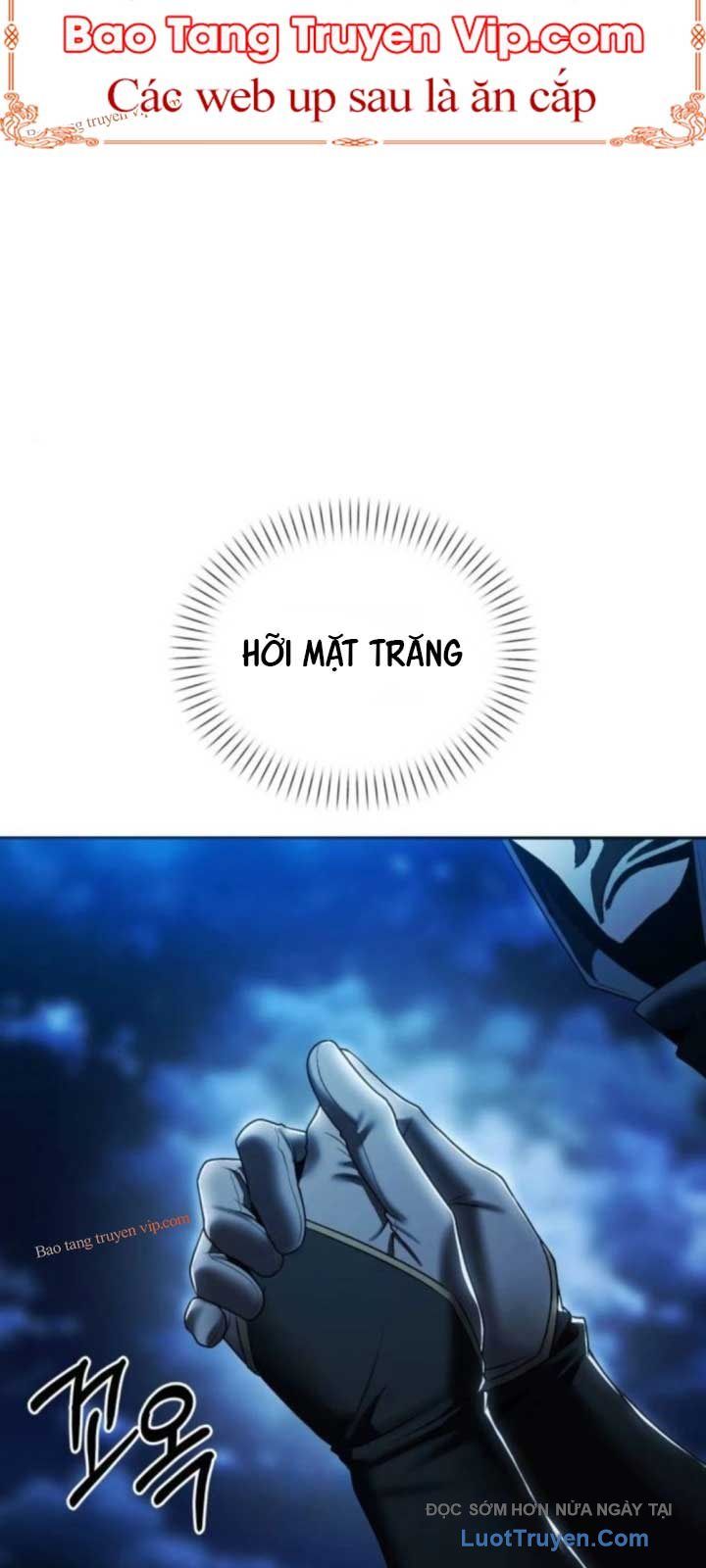 Cuộc Sống Tái Sinh Của Pháp Sư Hẻm Tối Chapter 15 - Trang 2