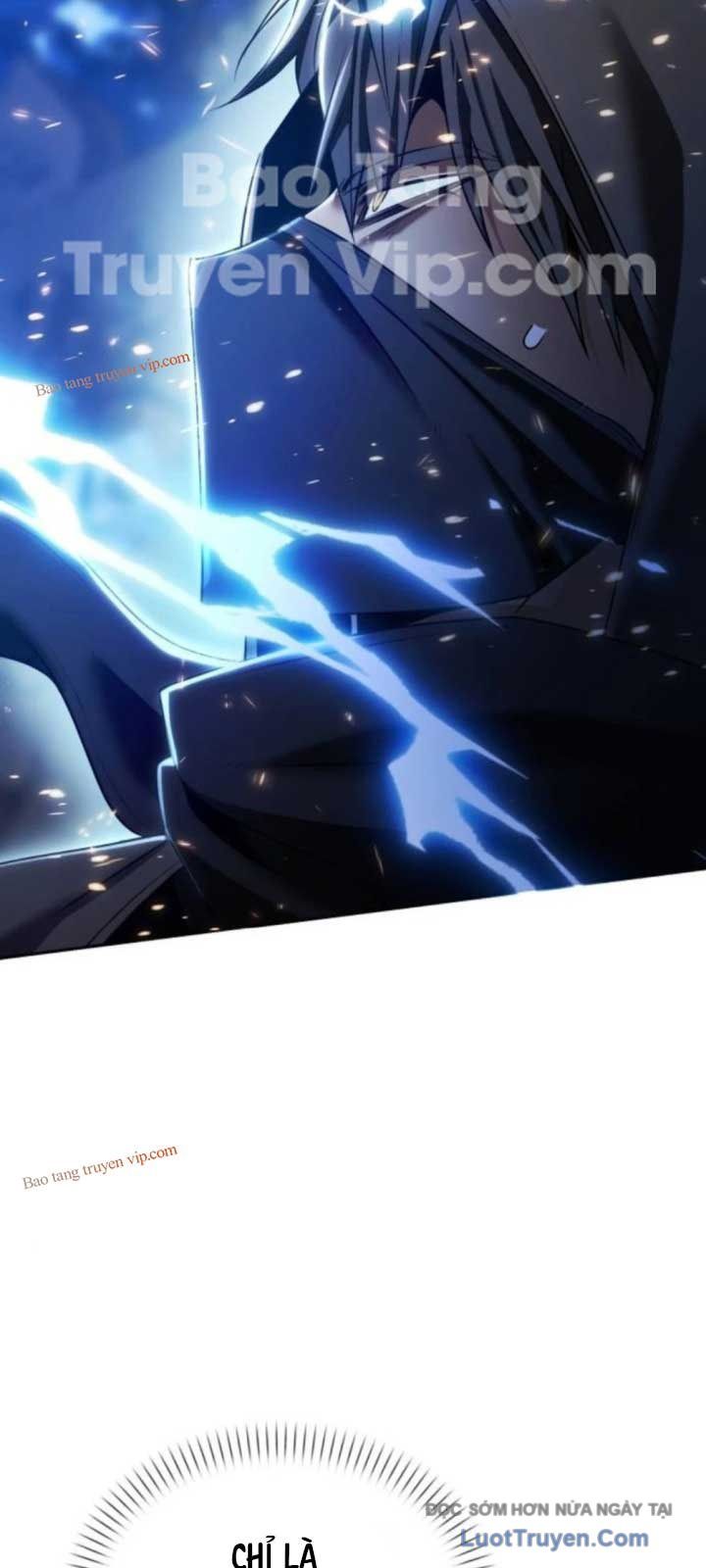 Cuộc Sống Tái Sinh Của Pháp Sư Hẻm Tối Chapter 15 - Trang 2