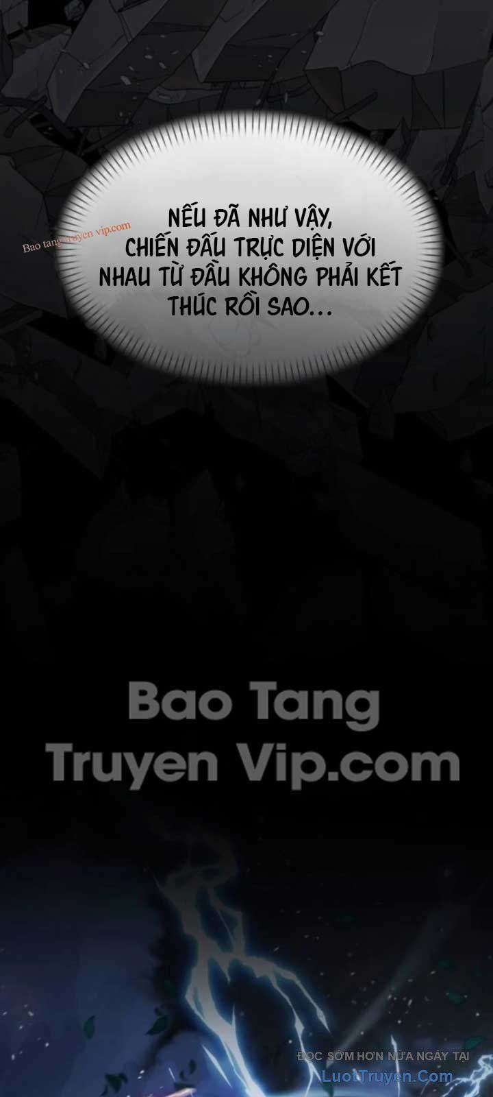 Cuộc Sống Tái Sinh Của Pháp Sư Hẻm Tối Chapter 15 - Trang 2