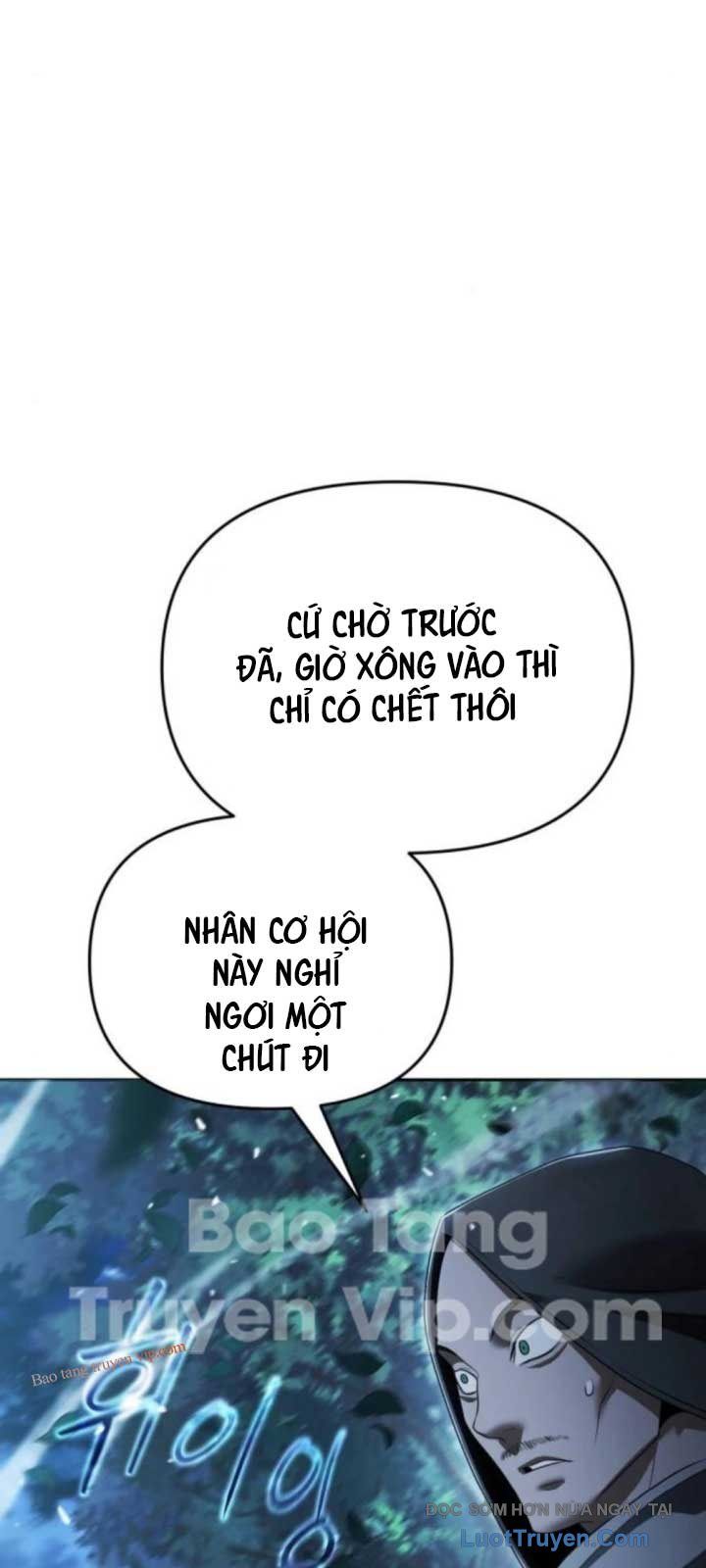 Cuộc Sống Tái Sinh Của Pháp Sư Hẻm Tối Chapter 15 - Trang 2