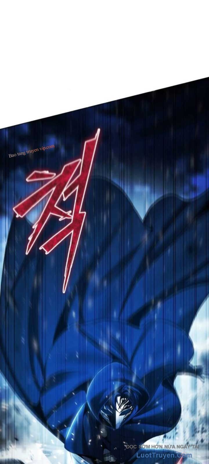 Cuộc Sống Tái Sinh Của Pháp Sư Hẻm Tối Chapter 15 - Trang 2