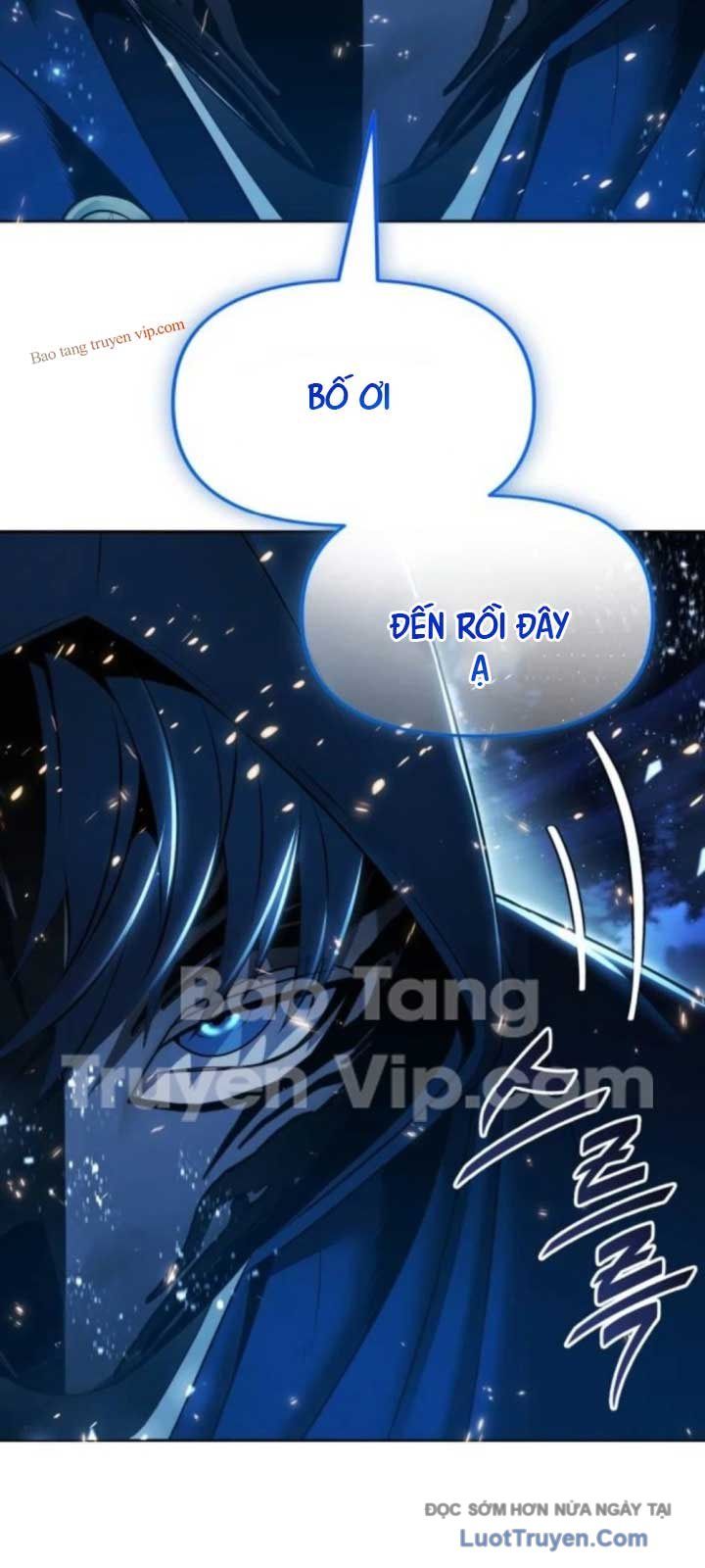 Cuộc Sống Tái Sinh Của Pháp Sư Hẻm Tối Chapter 15 - Trang 2