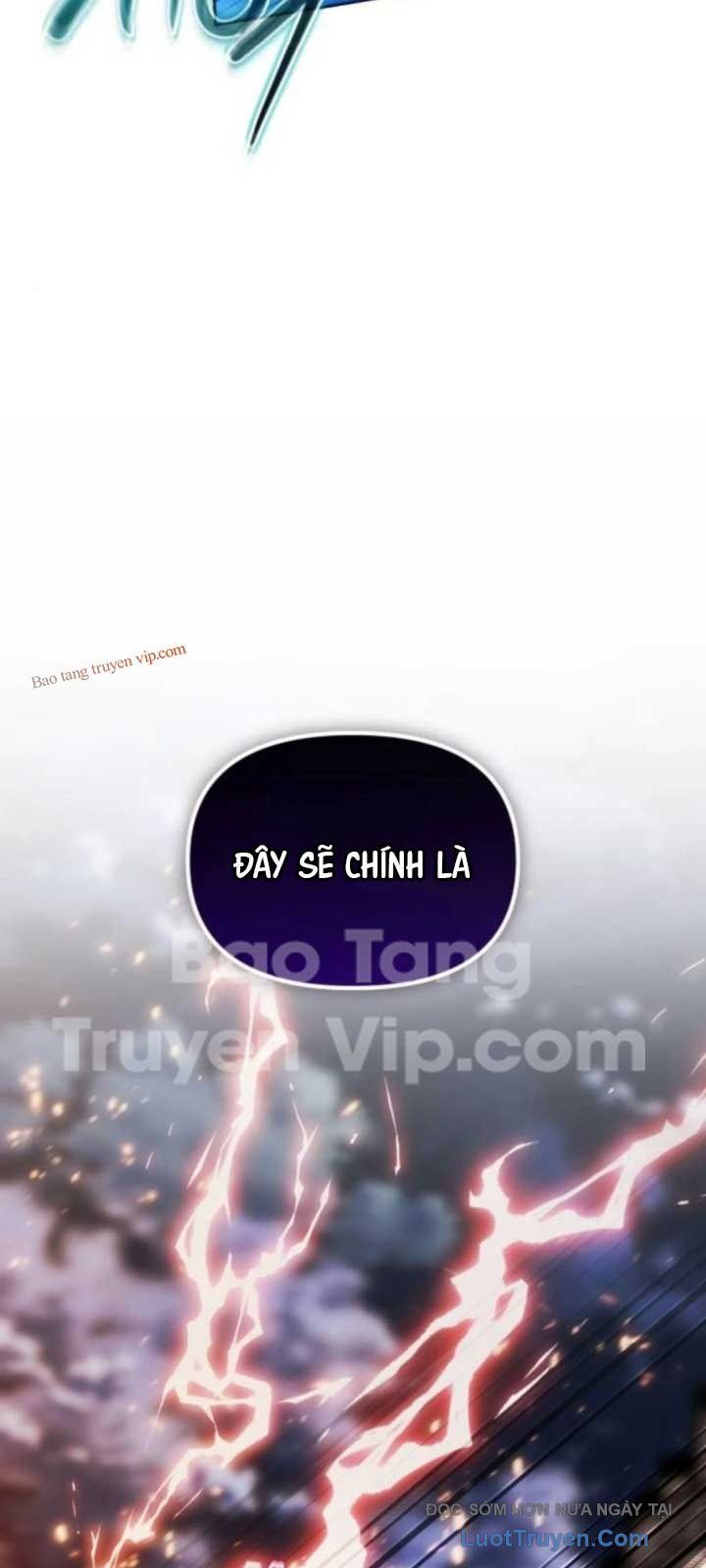 Cuộc Sống Tái Sinh Của Pháp Sư Hẻm Tối Chapter 15 - Trang 2