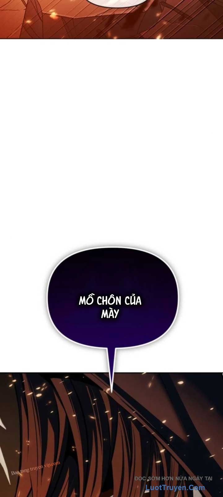 Cuộc Sống Tái Sinh Của Pháp Sư Hẻm Tối Chapter 15 - Trang 2