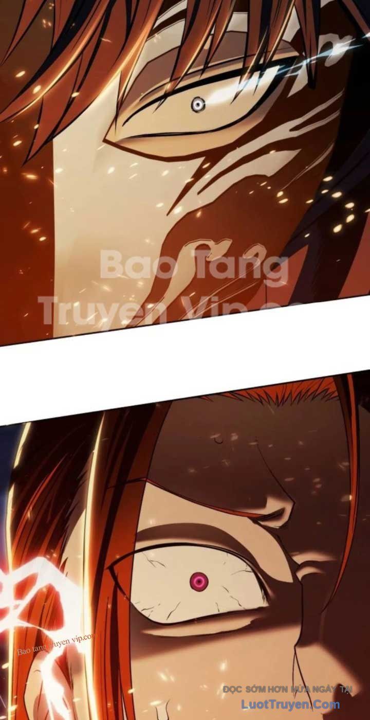 Cuộc Sống Tái Sinh Của Pháp Sư Hẻm Tối Chapter 15 - Trang 2