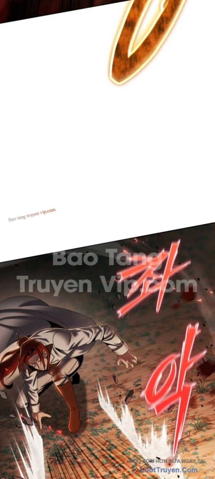 Cuộc Sống Tái Sinh Của Pháp Sư Hẻm Tối Chapter 15 - Trang 2