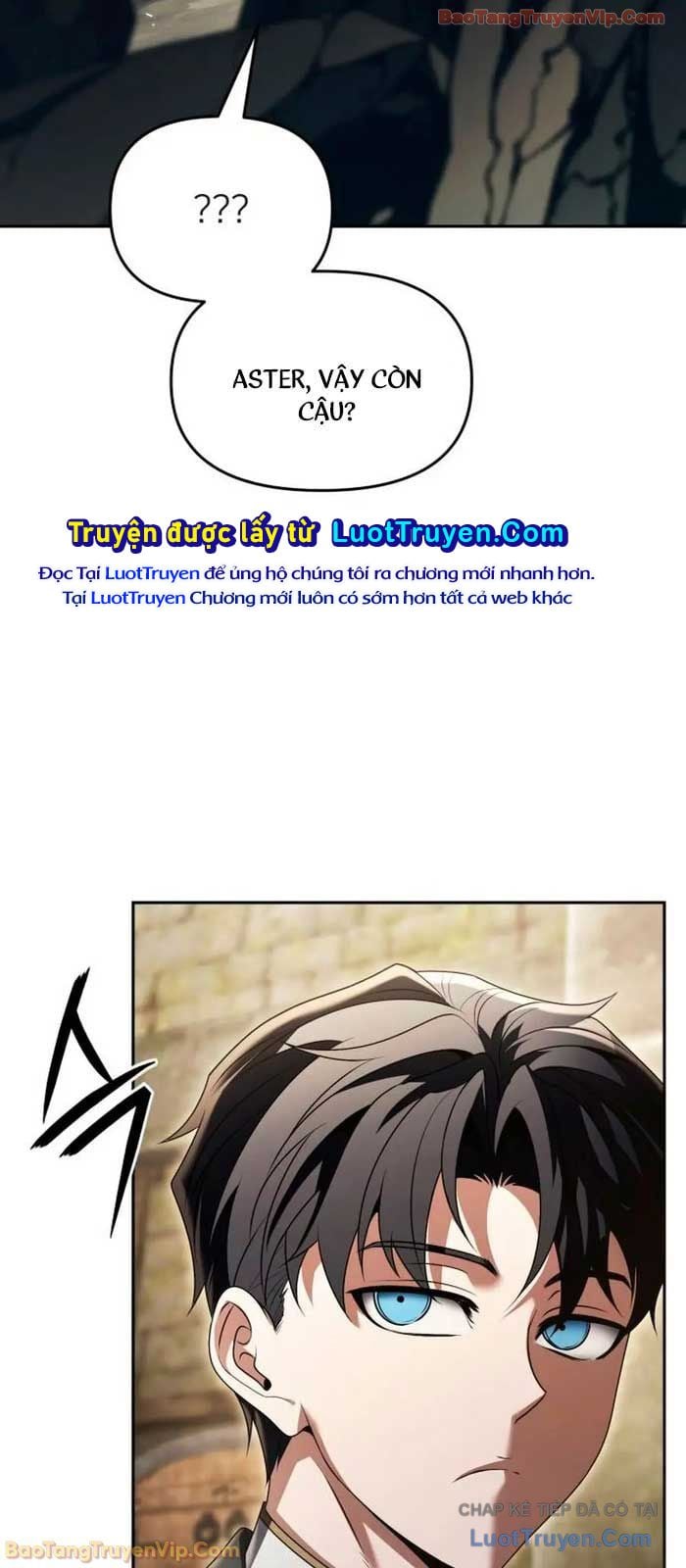 Cuộc Sống Tái Sinh Của Pháp Sư Hẻm Tối Chapter 22 - Trang 2