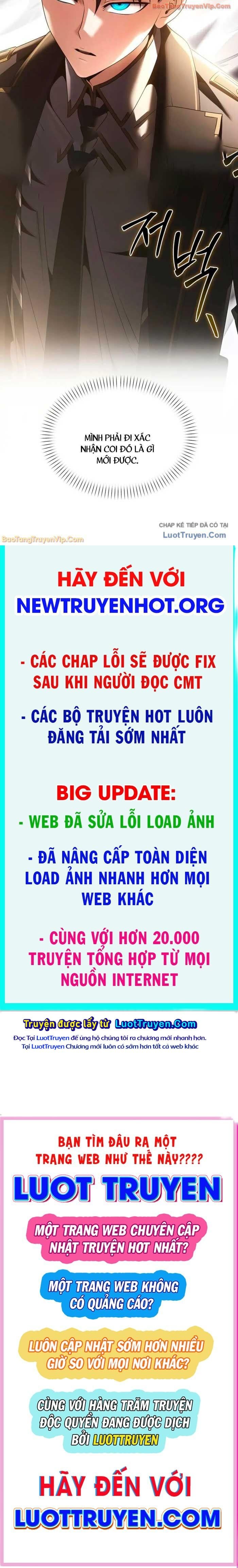Cuộc Sống Tái Sinh Của Pháp Sư Hẻm Tối Chapter 22 - Trang 2