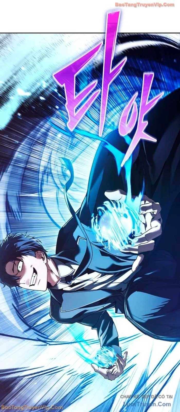 Cuộc Sống Tái Sinh Của Pháp Sư Hẻm Tối Chapter 22 - Trang 2