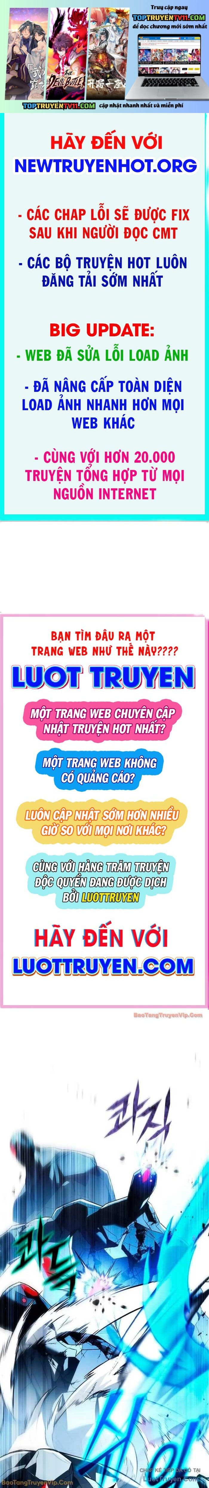 Cuộc Sống Tái Sinh Của Pháp Sư Hẻm Tối Chapter 22 - Trang 2