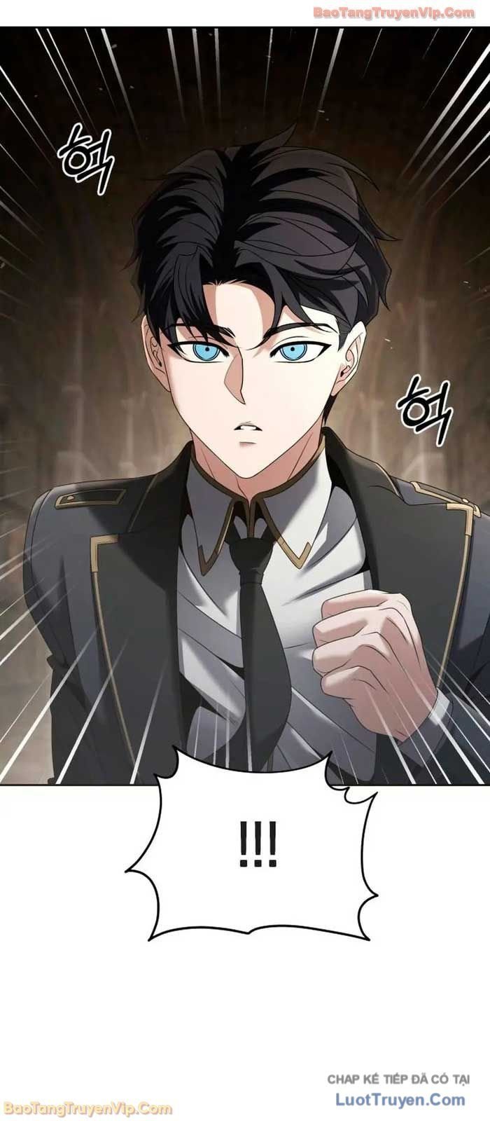 Cuộc Sống Tái Sinh Của Pháp Sư Hẻm Tối Chapter 22 - Trang 2