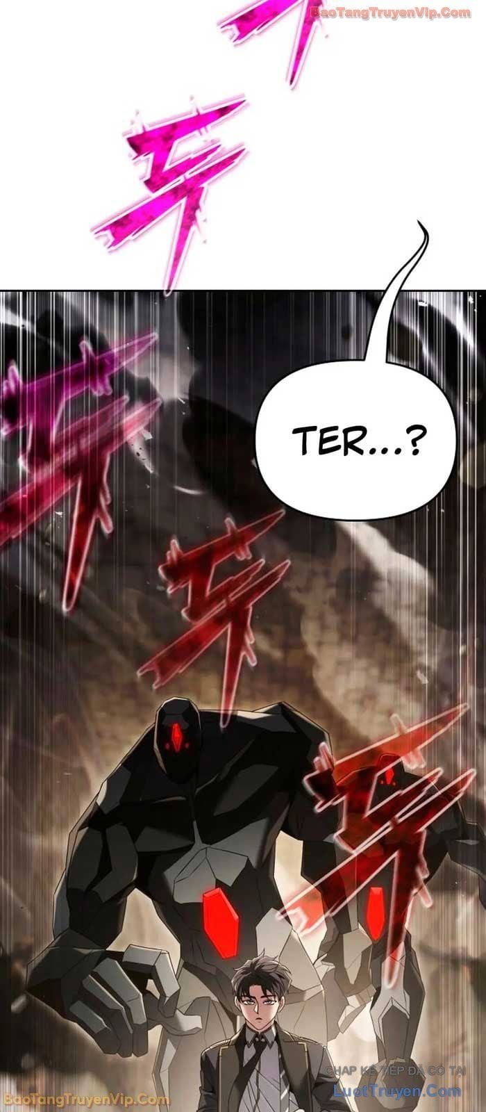 Cuộc Sống Tái Sinh Của Pháp Sư Hẻm Tối Chapter 22 - Trang 2